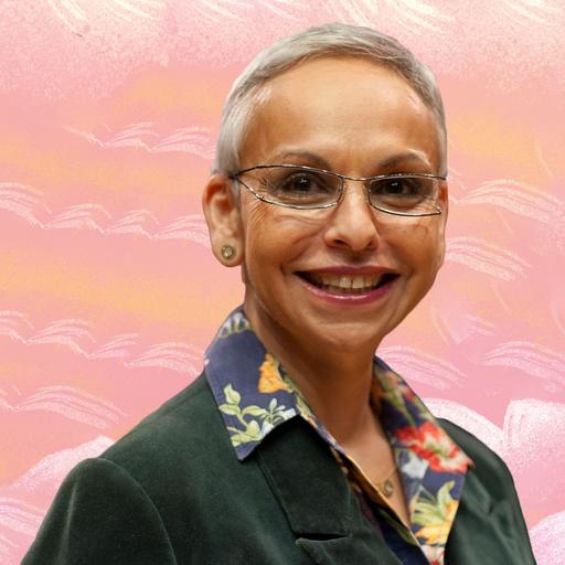 Hanna Arie-Gaifman on Bach and Survival