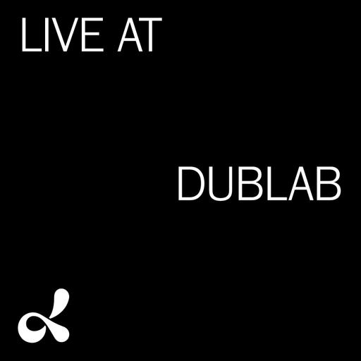 Muscle Beach - live performance (07.31.23)