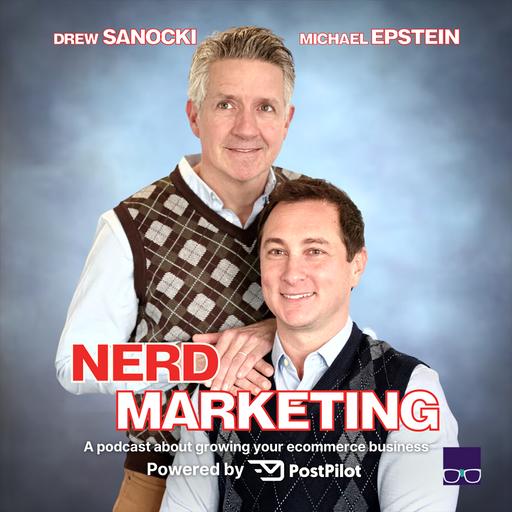 The Nerd Fundraising Guide: Tips, Advice, and lessons from PostPilot's Series A