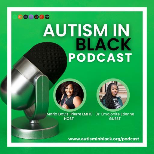 Practical Guidance: Applying Evidence-Based Practices in Autism