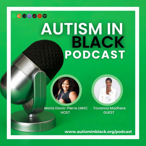 Navigating Adulthood: Insights on Autism