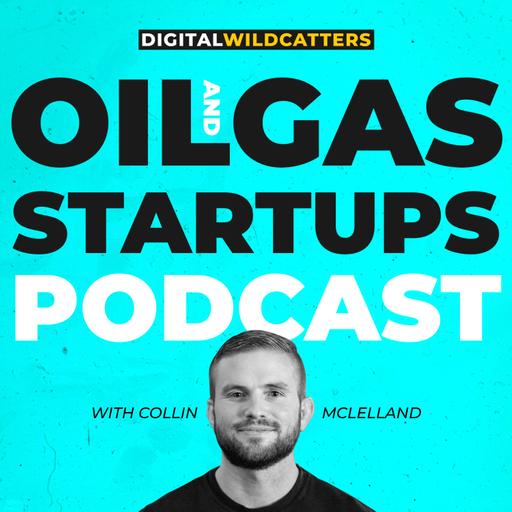 LiTHOS on Oil and Gas Startups