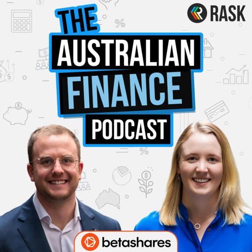 Investor tax return masterclass ft. ATO Assistant Commissioner