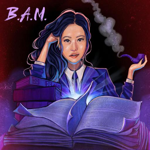 99. Someone Killed His Parents, But Now He’s Falling In Love With The Killer’s Daughter