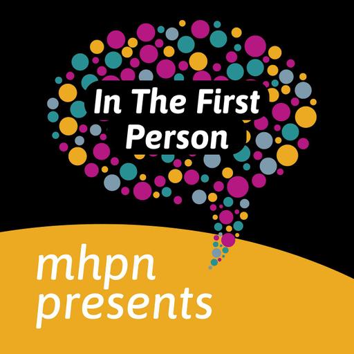 In The First Person: Living with Bipolar
