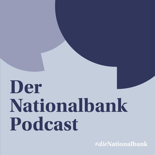 Die Zinswende