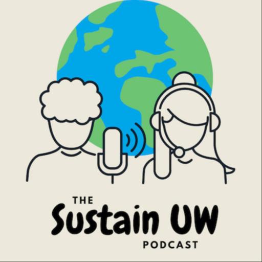 Choosing Hope: Jon Foley on Science-Backed Climate Solutions