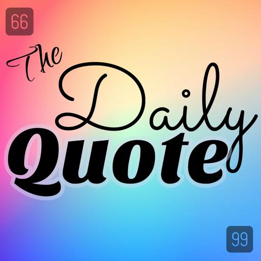 The Daily Quote Reviewed