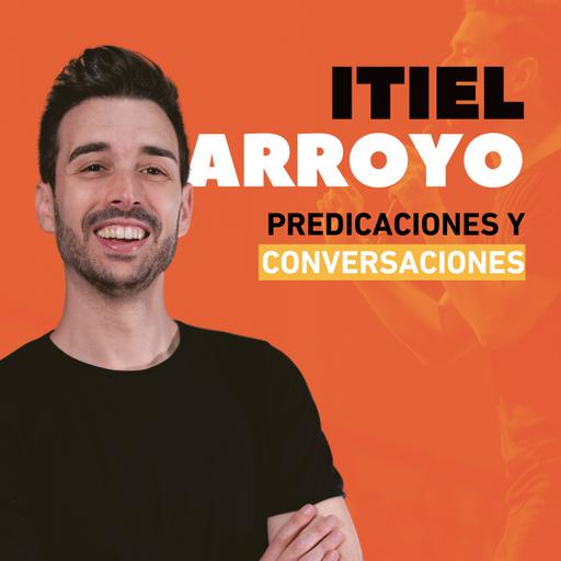 La vergüenza, las apariencias y la soledad