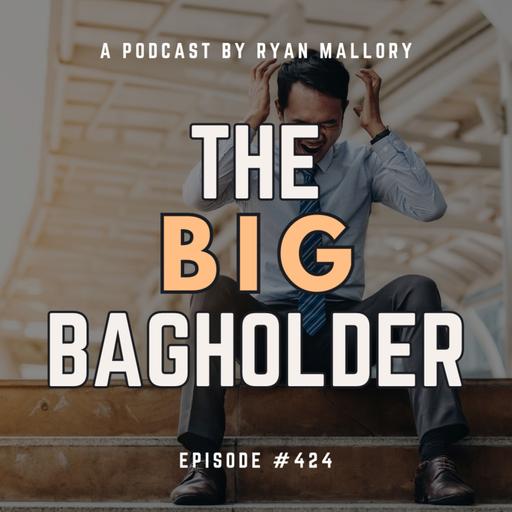 The Big Bagholder