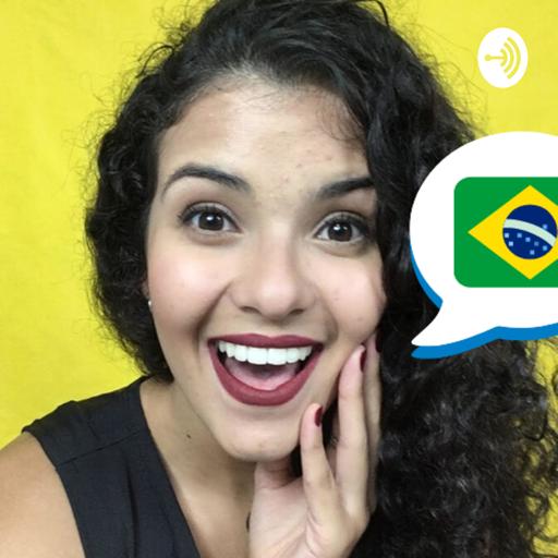 #98 Diferença entre os verbos PODER e CONSEGUIR