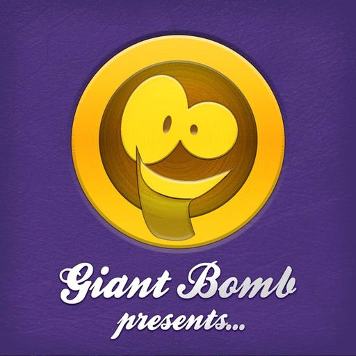 Giant Bomb @ Nite | Day 3 (2024)