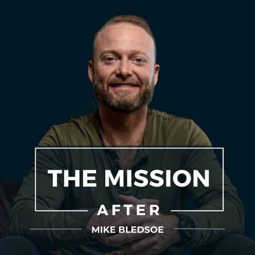 NEW PODCAST LAUNCHED TODAY
