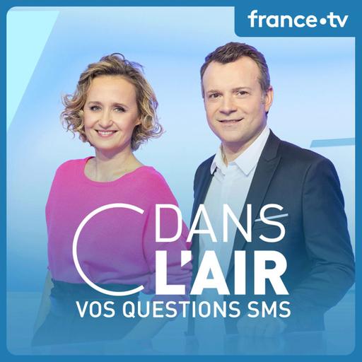 Gauche : " ce sera l'extrême droite ou nous" - Vos questions sms