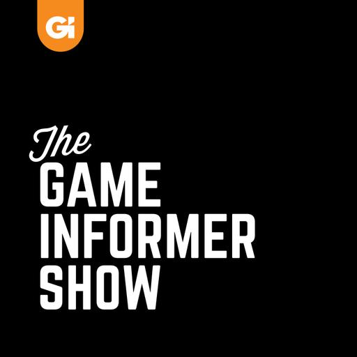 Our Favorite Games Of Summer Game Fest 2024 | GI Show