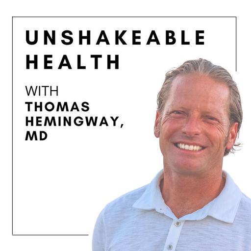 177: Does PARENTING Improve or Worsen Your HEALTH?