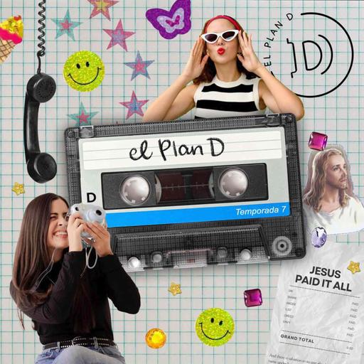 116 "Protege tu corazón" no solo es un versículo