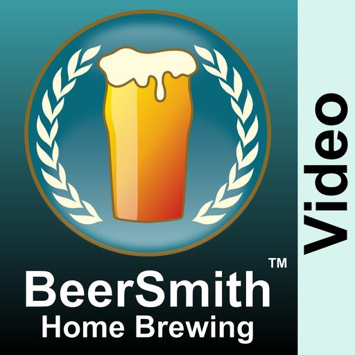 Mash Hopping and Beer Stability with Scott Janish – BeerSmith Podcast #305