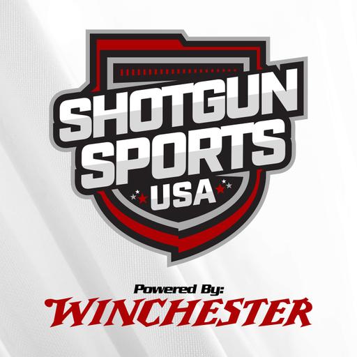 Rich Cole: Cole Fine Guns and Gunsmithing