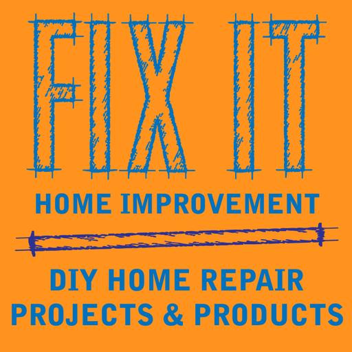 Home Improvement Book 19