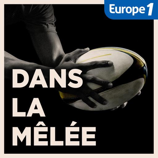 Serge Blanco et les pionniers (1/2)