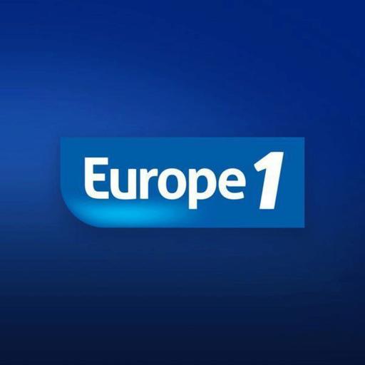 La Nouvelle-Zélande, une fougère à redorer