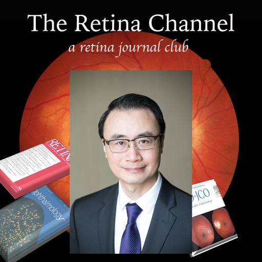 E78- Effect of Scleral Buckle on Outflow Facility, Intraocular Pressure, and Ocular Biomechanics- Dr. Arthur Sit