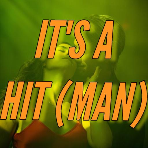 Hit Man Review, Linklater Check In, What We’ve Been Watching (TV Talk)