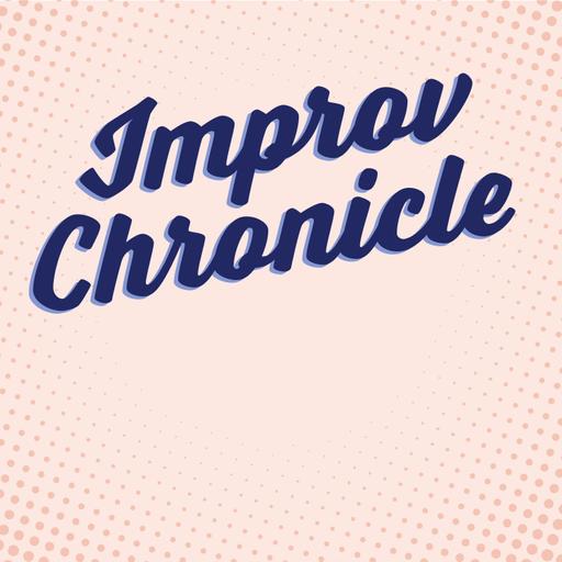 The Return of Clowning: Transforming Improv