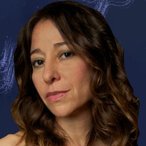 Janna Levin on Mozart’s Unfinished Ambitions