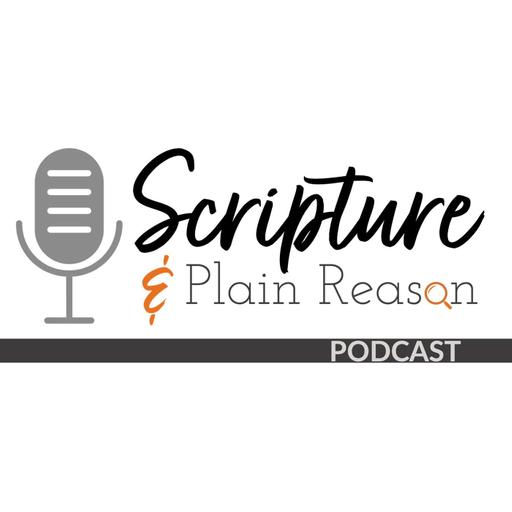 Episode 47 - Affirming By Revising