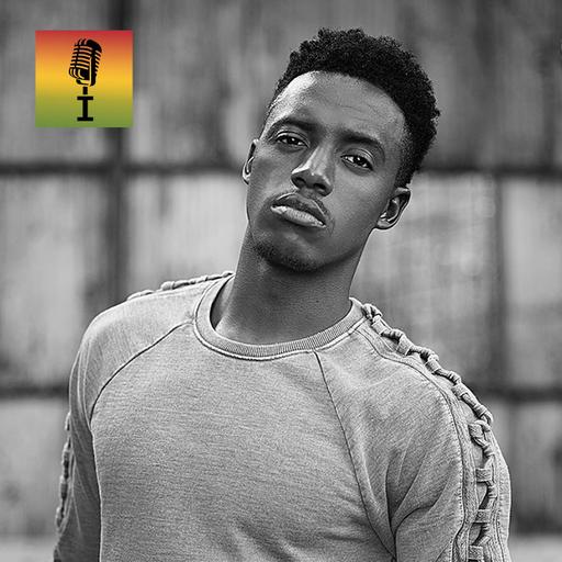 061 - Romain Virgo (2012)