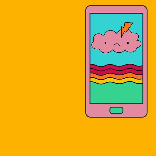 SPECIAL—Teen misogynists in our schools