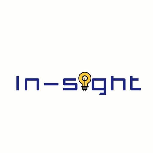 130.1- (In-Sight)- Analysis of risk factors related to early implant failure: A retrospective study