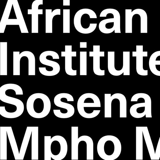 African Film Institute: Sosena Solomon, Mpho Matsipa, Natacha Nsabimana