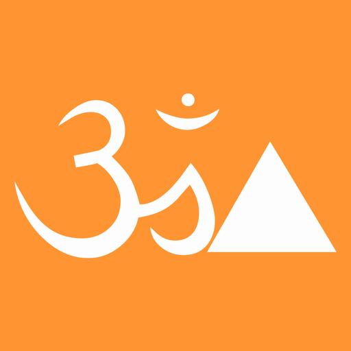 The Aetherius Society Symbol – A Meditation