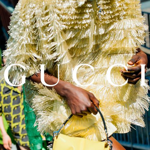 Incontri: Notes on the Spring Summer 2025 men’s collection