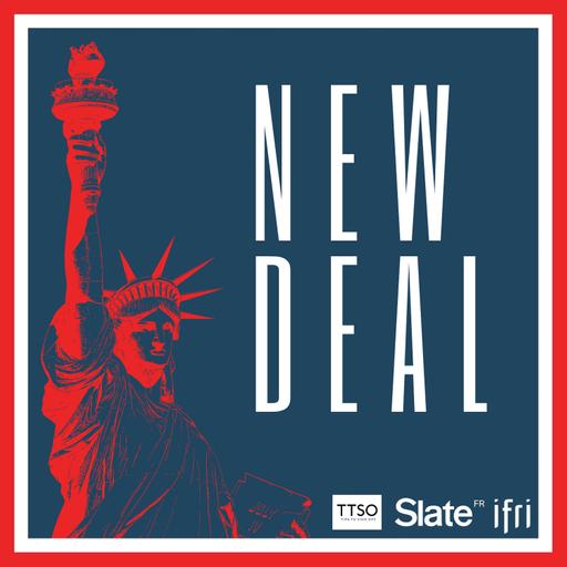 Lindbergh, Jackson, Trump... Les tentations extrémistes et populistes des États-Unis