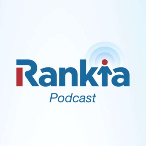 ¿Qué esperar del day trading? Operativa, mitos y realidades | Rankia Markets Experience BCN