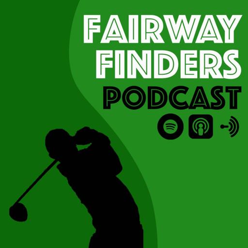 Episode 97 - The Wreckage of Rory