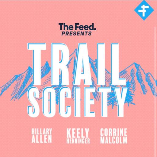 Episode 76: Western States Women’s Elite field preview, sports bras and breathing mechanics, and the role of short, hard efforts in ultramarathon training