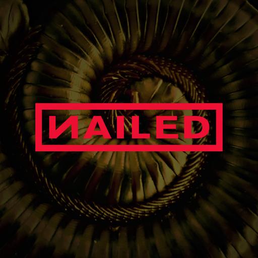 Nailed Even Deeper [sampler]