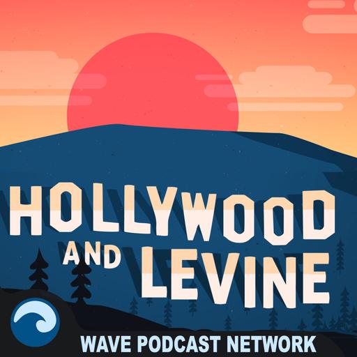 EP380: Who’s hungry?
