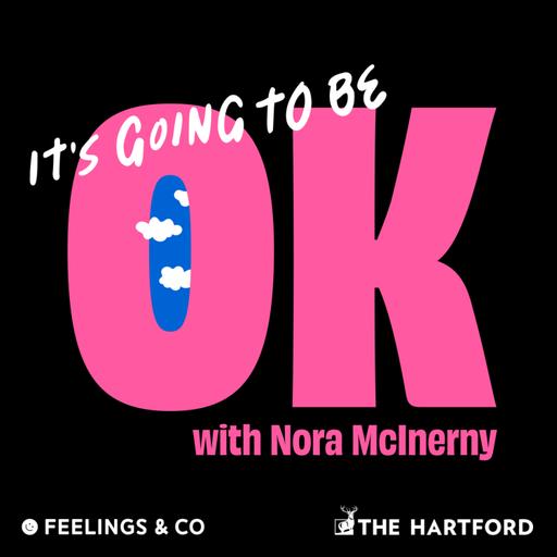 Ep 190: Buy the Disco Ball (It's Going To Be Okay)