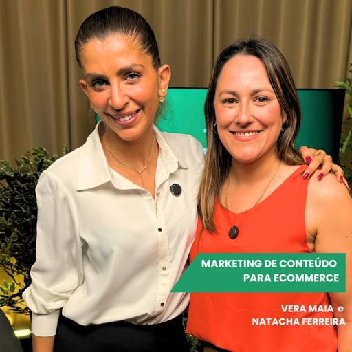 As estratégias da marca Ferrache para vender mais online | Marketing de Conteúdo para Ecommerce
