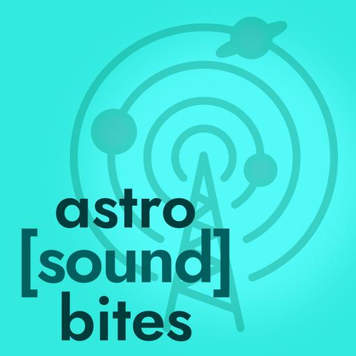 Episode 93: Itsy Bitsy Teeny Weeny Primordial Black Hole Machiney