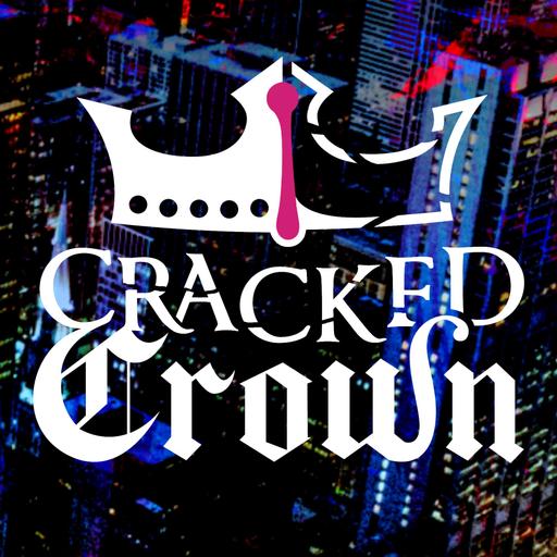 Cracked Crown - Season 2, Episode 16 - The Proprietor