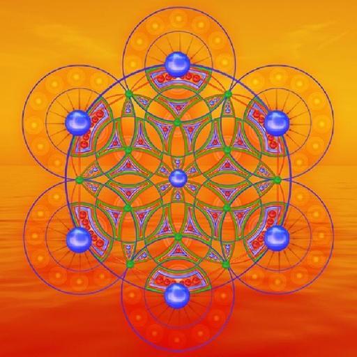 251.💖The Sun Moves to Cancer on the Solstice.🌞Nourish your creations ✨ Capricorn Full moon is grants us know-how.