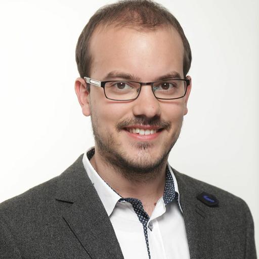 S TOMÁŠOM PAGÁČOM: Viagra pred zápasom? Šialenosť