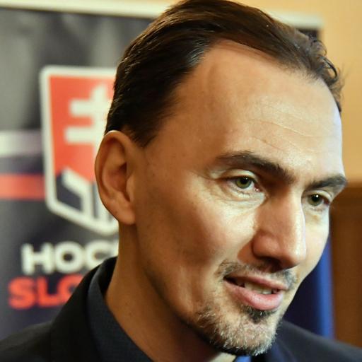 PODCAST S MIROSLAVOM ŠATANOM: Prezident SZĽH hodnotí vystúpenie dvadsiatky na MS
